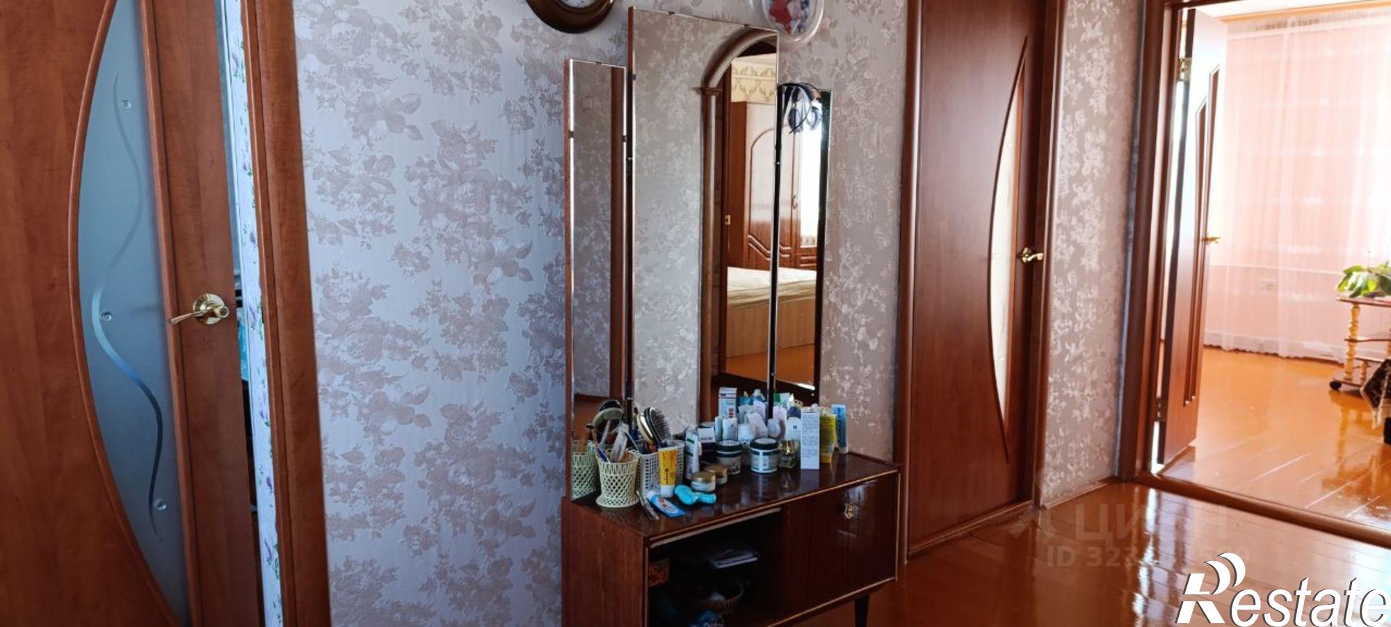 Купить дачу, дом, коттедж за 9 000 000 рублей на ул Ленина, 8/3