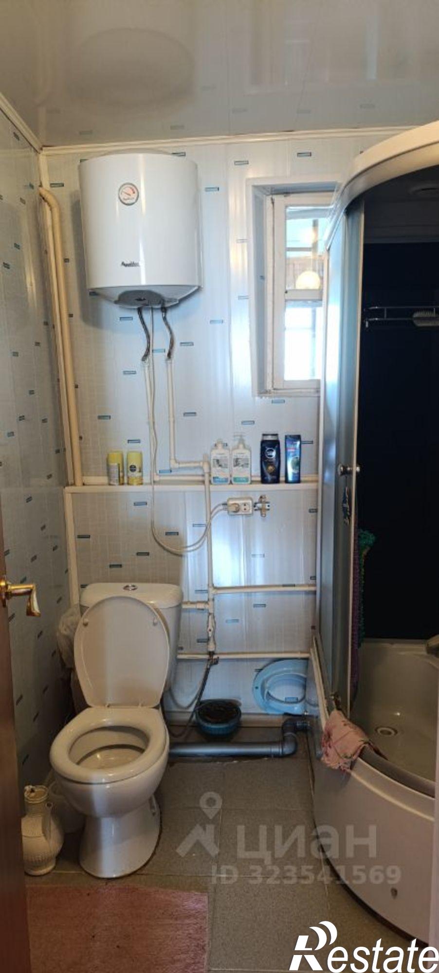 Купить дачу, дом, коттедж за 9 000 000 рублей на ул Ленина, 8/3