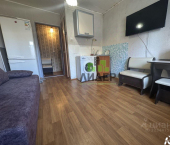 комната 13 кв м ул Социалистическая, 63А