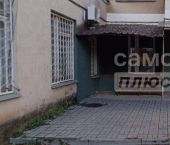 офис 64 кв м, этаж 1/1 улица Кортунова, 15