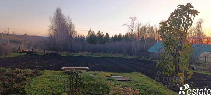 Коттедж/дом ул Ленина, 8/3,  д. 8/3