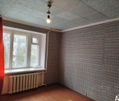 комната 13 кв м ул Ленина, 54 А