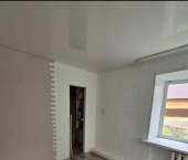 1-комн, 30кв м, этаж 1/2 ул Ветеранов, 3