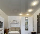 1-комн, 34кв м, этаж 1/6 ул Станционная, 20а