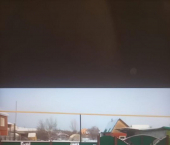 коттедж 32 кв м улица Чапаева, 3