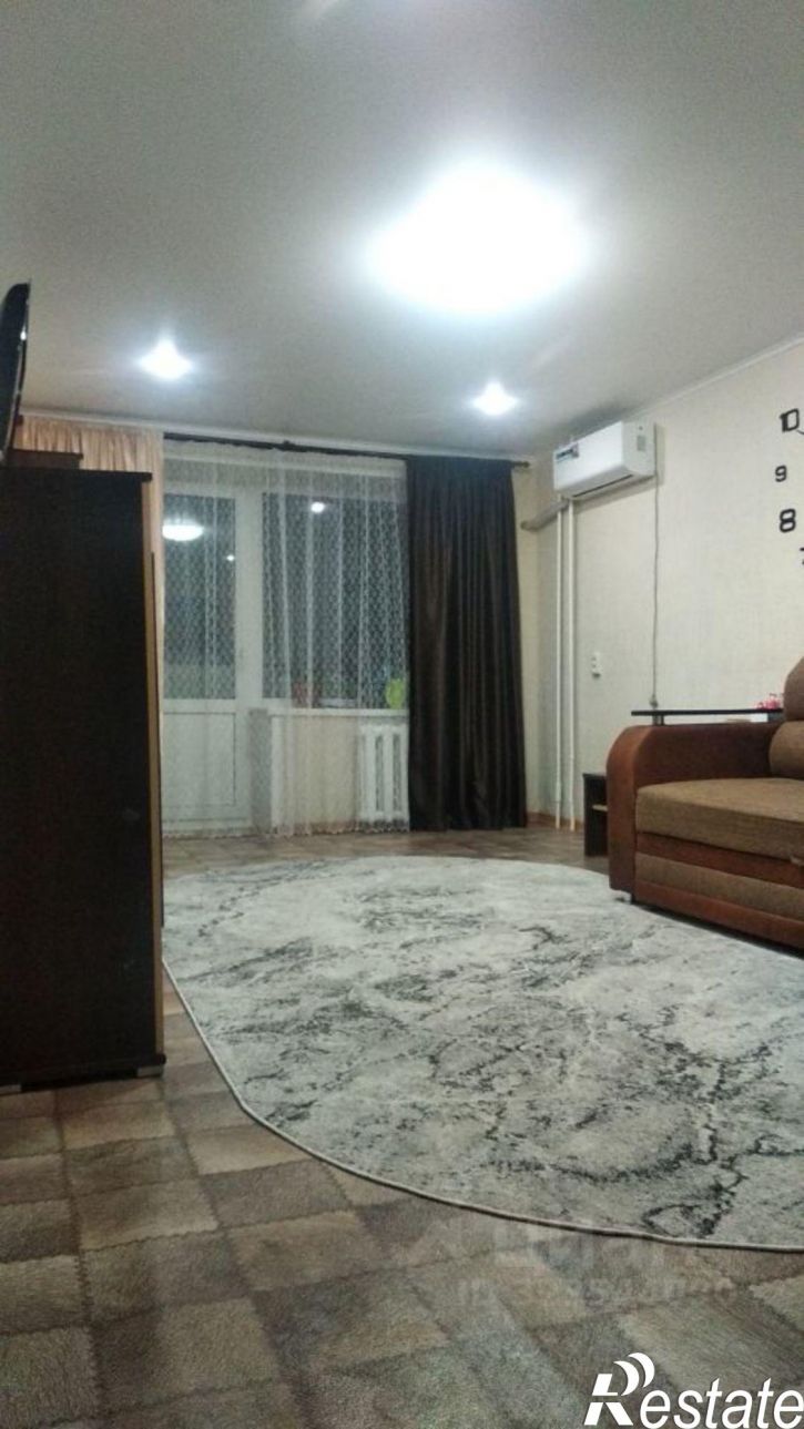 2-комн квартира улица Машиностроителей, 12,  д. 12