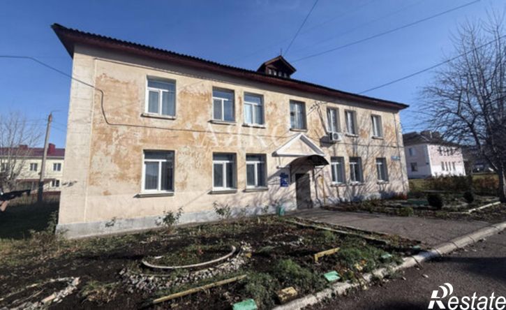 2-комн квартира Советская улица, 50А,  д. 50А