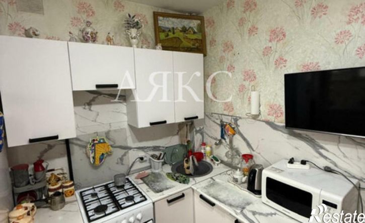 2-комн квартира ул Машиностроителей, 29А,  д. 29А