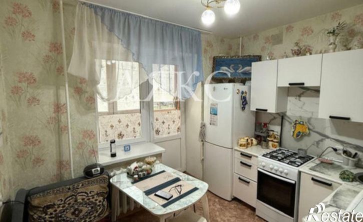 2-комн квартира ул Машиностроителей, 29А,  д. 29А