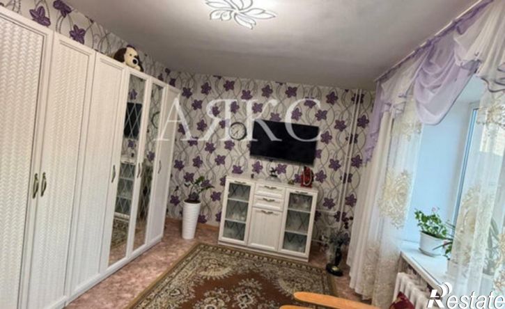 2-комн квартира ул Машиностроителей, 29А,  д. 29А