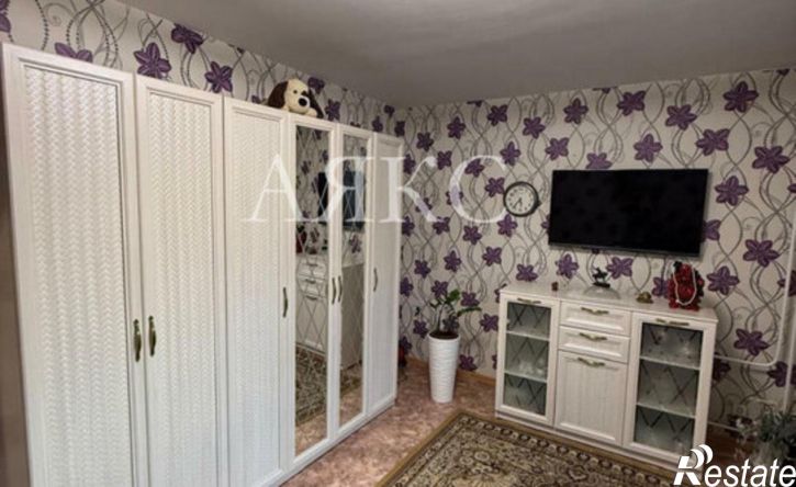 2-комн квартира ул Машиностроителей, 29А,  д. 29А