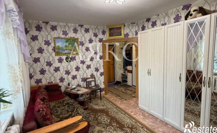 2-комн квартира ул Машиностроителей, 29А,  д. 29А