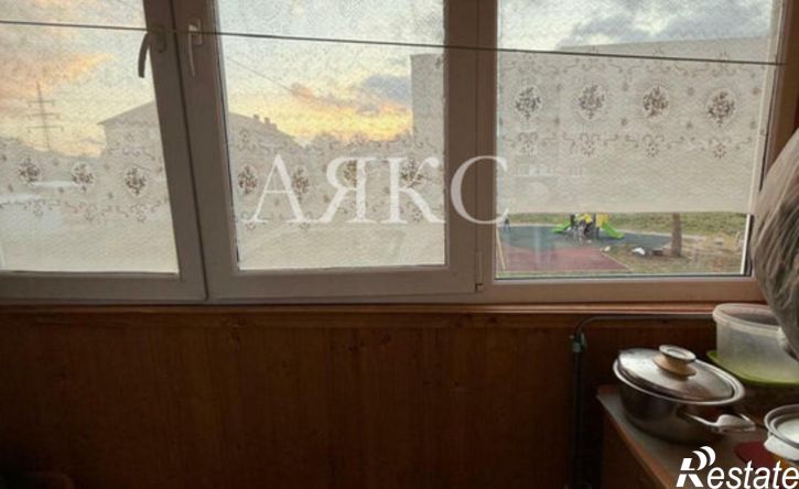 2-комн квартира ул Машиностроителей, 29А,  д. 29А