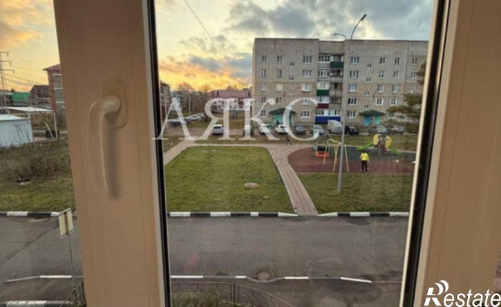 2-комн квартира ул Машиностроителей, 29А,  д. 29А