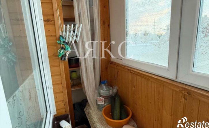 2-комн квартира ул Машиностроителей, 29А,  д. 29А