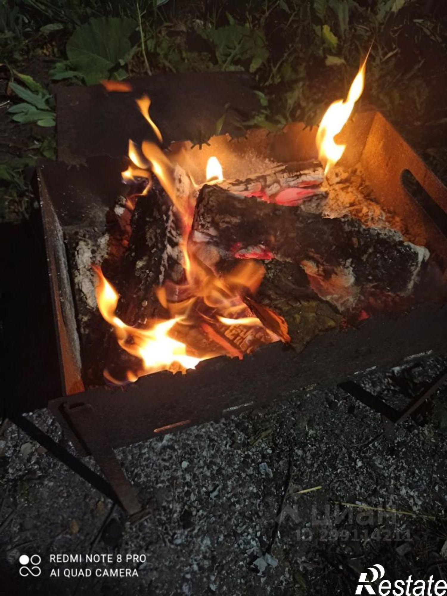 Купить дачу, дом, коттедж за 1 400 000 рублей на Караидельский район