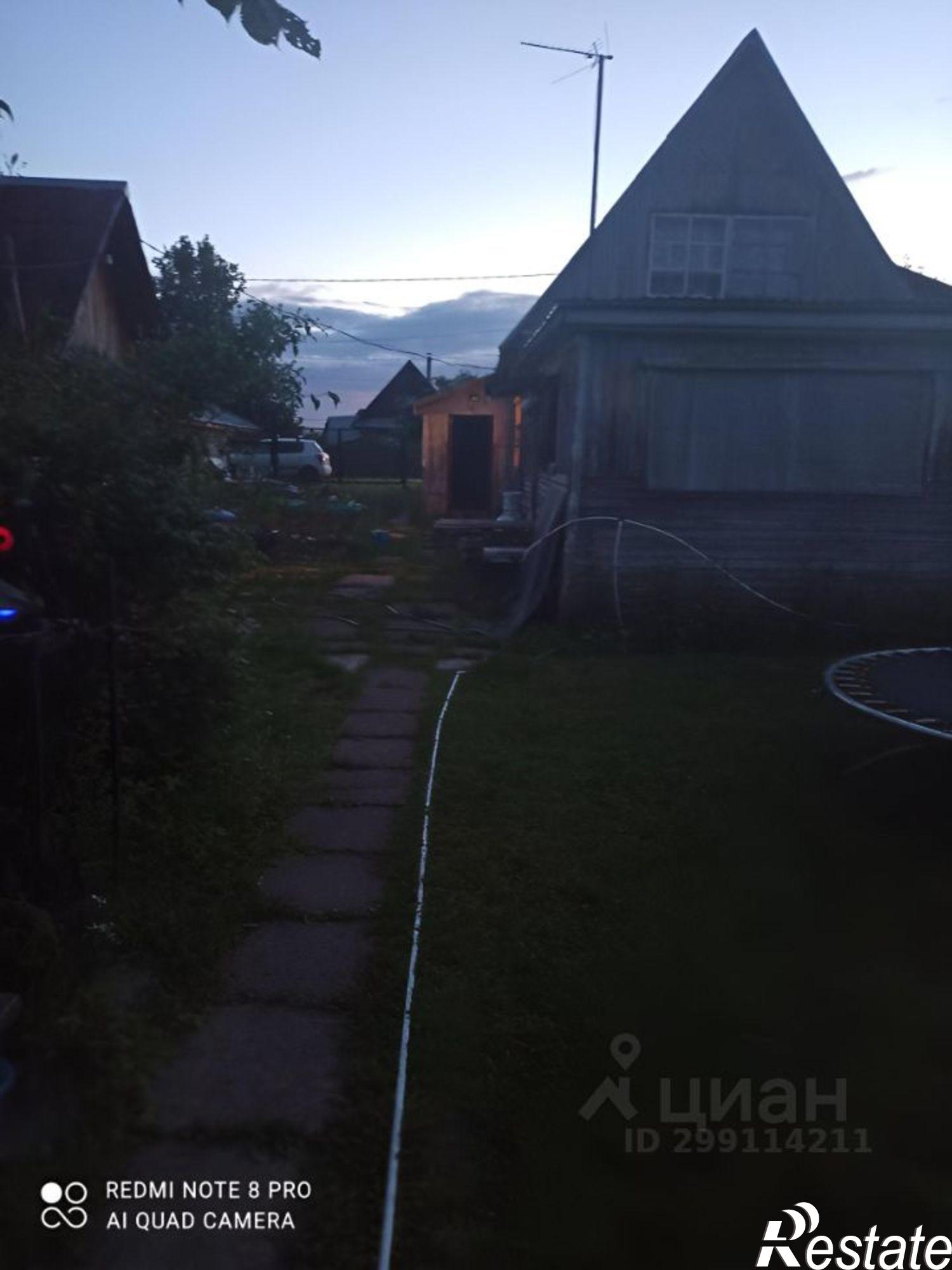 Купить дачу, дом, коттедж за 1 400 000 рублей на Караидельский район