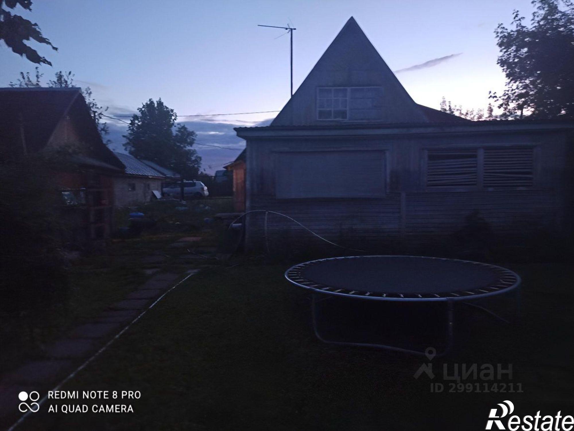 Купить дачу, дом, коттедж за 1 400 000 рублей на Караидельский район