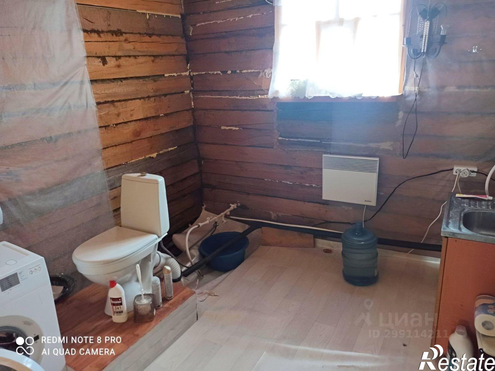 Купить дачу, дом, коттедж за 1 400 000 рублей на Караидельский район