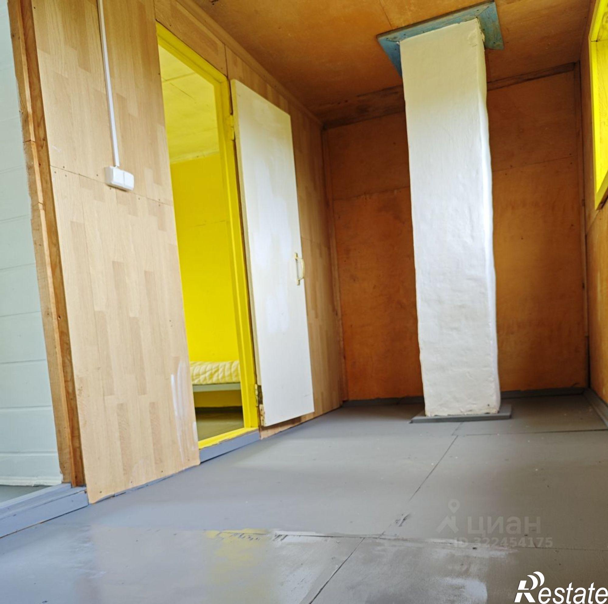 Купить дачу, дом, коттедж за 890 000 рублей