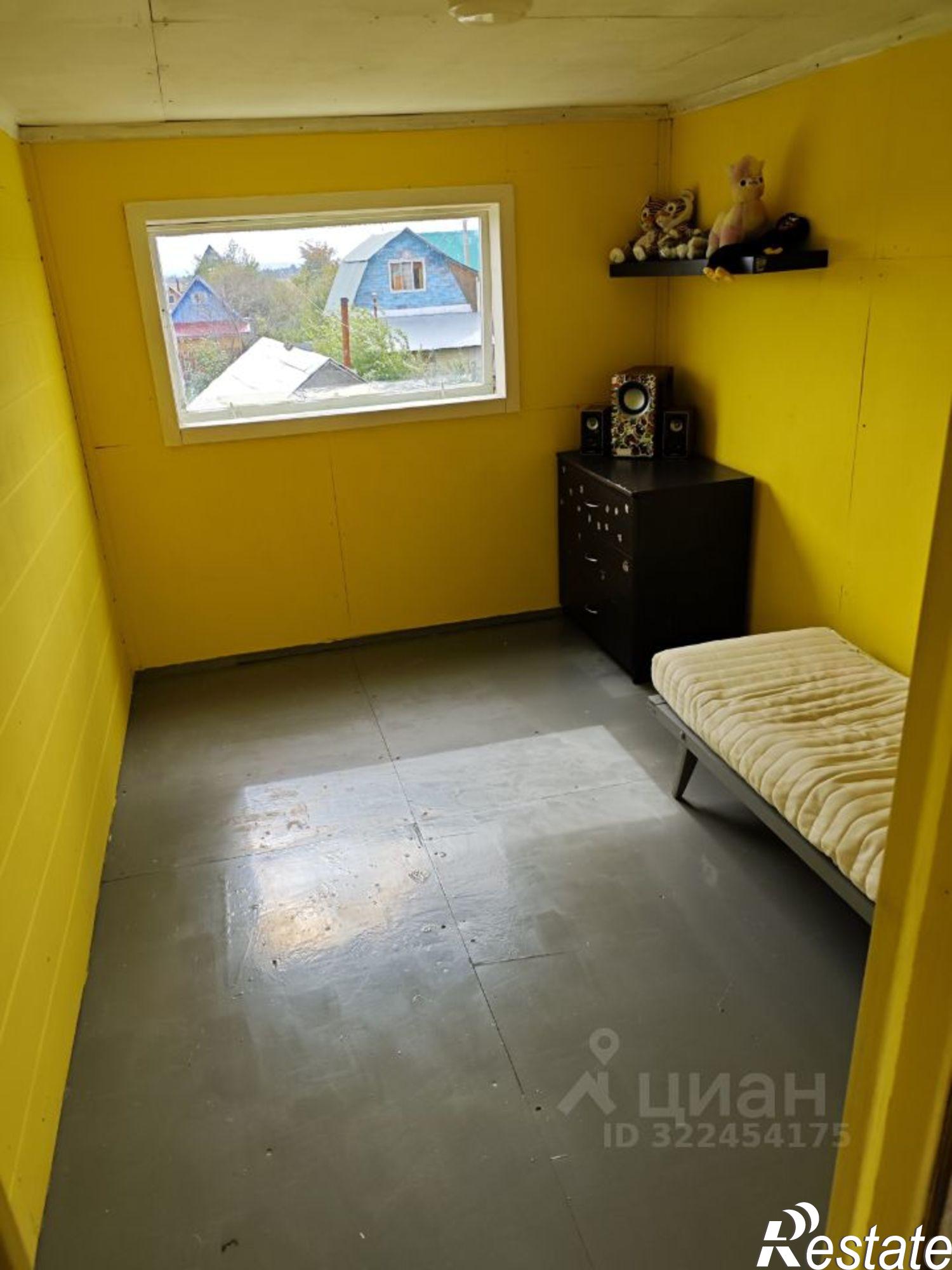 Купить дачу, дом, коттедж за 890 000 рублей