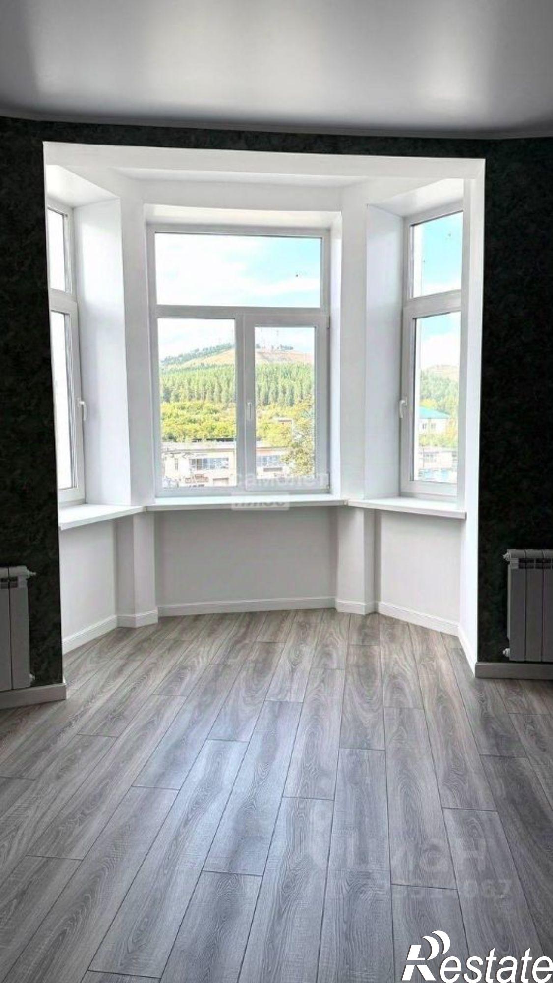 Купить квартиру за 7 300 000 рублей на улица Горького, 2