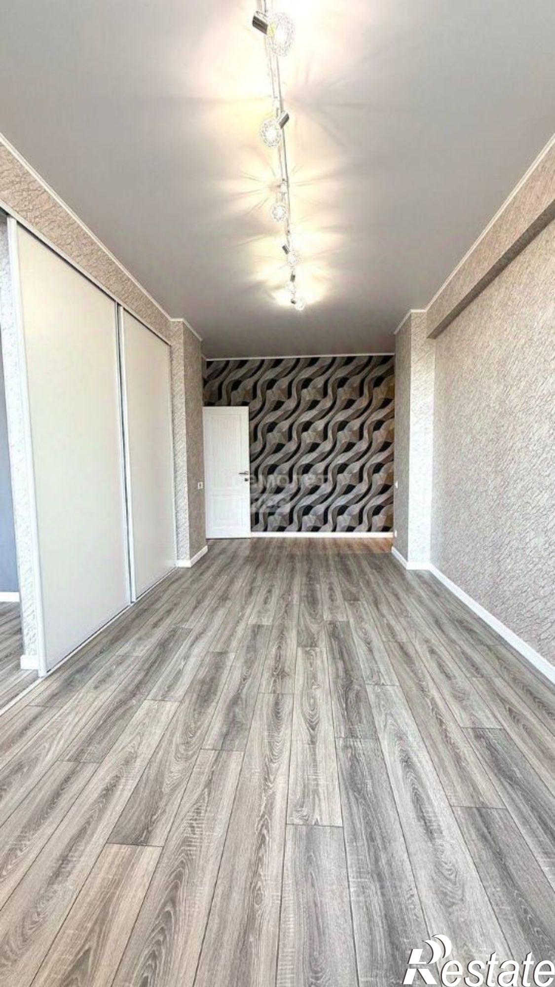 Купить квартиру за 7 300 000 рублей на улица Горького, 2