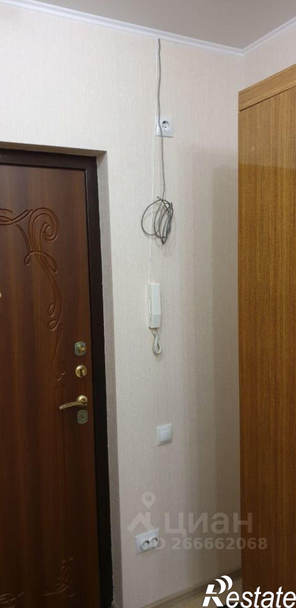 Купить квартиру за 3 600 000 рублей на бульвар Заки Валиди, 5