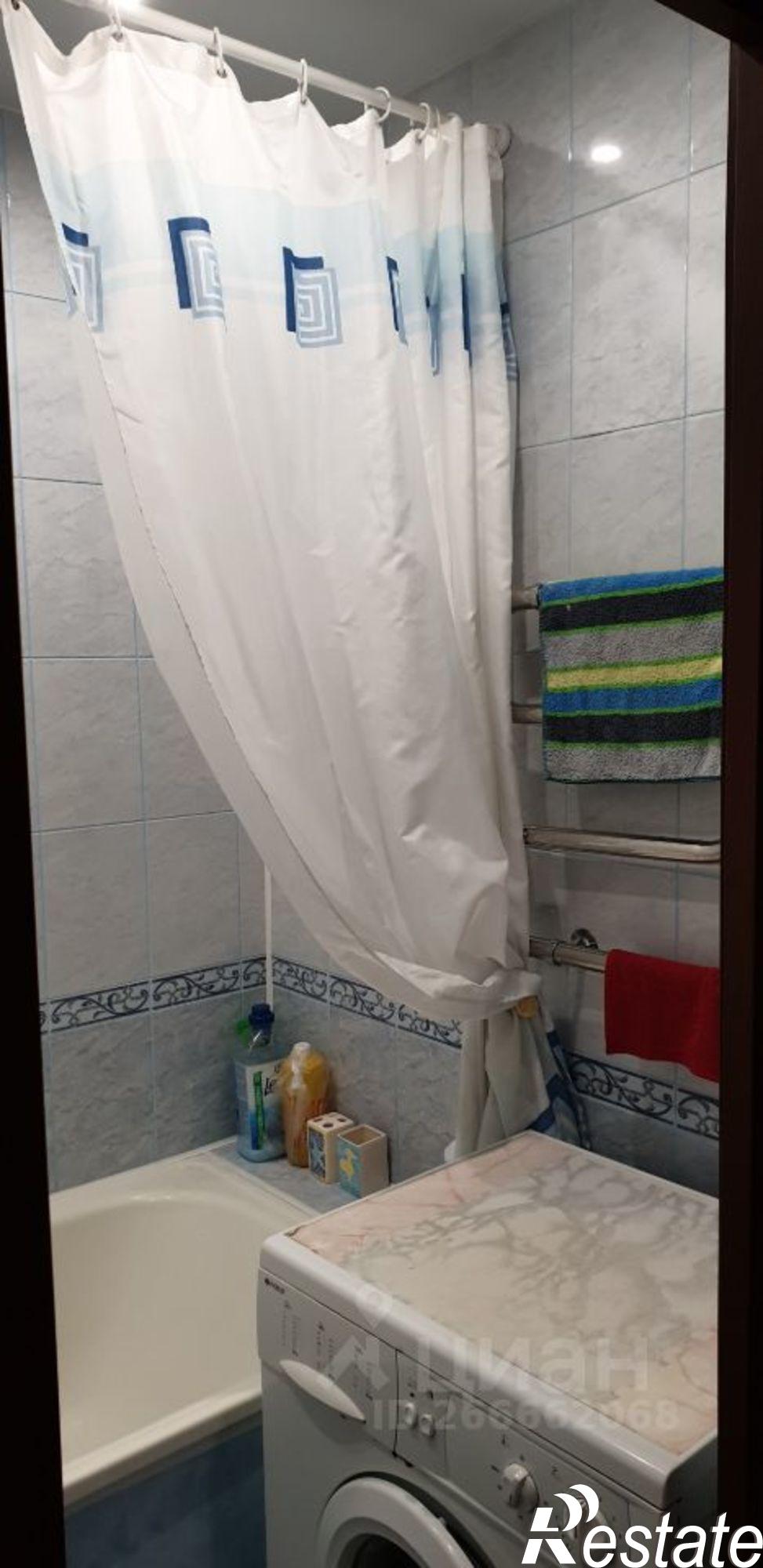 Купить квартиру за 3 600 000 рублей на бульвар Заки Валиди, 5