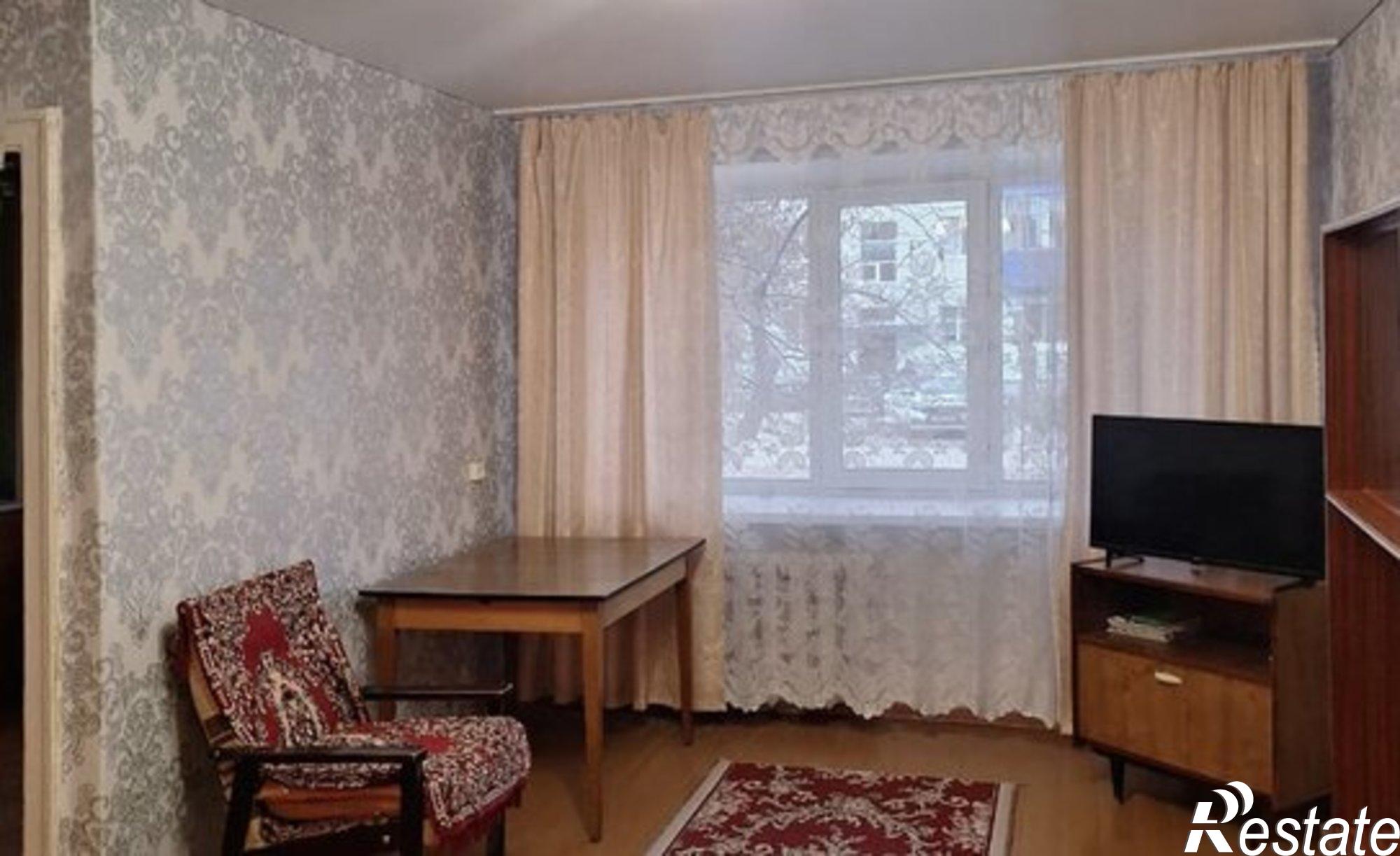 Купить квартиру за 2 850 000 рублей на Сибай, улица Горького, 47