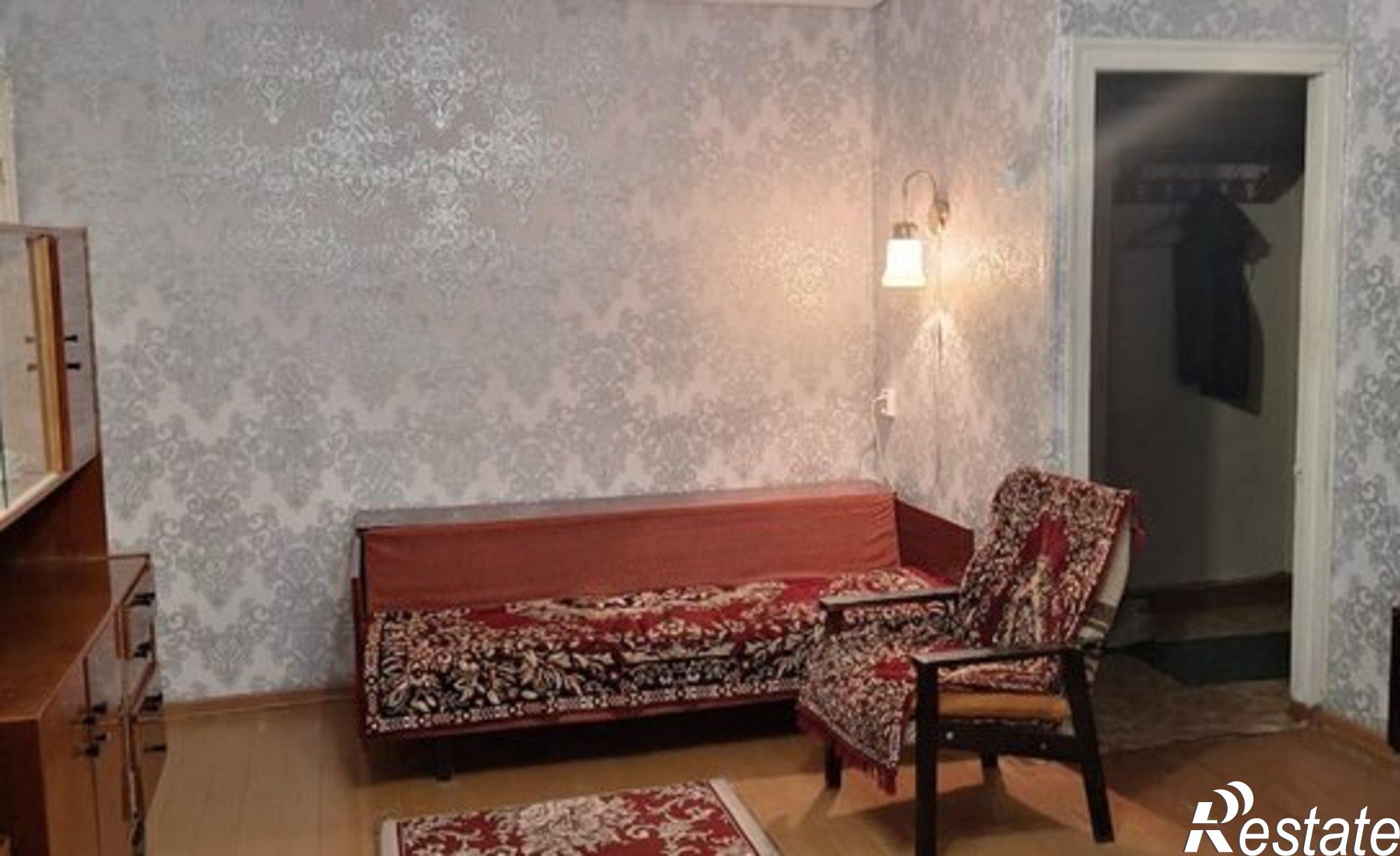 Купить квартиру за 2 850 000 рублей на Сибай, улица Горького, 47