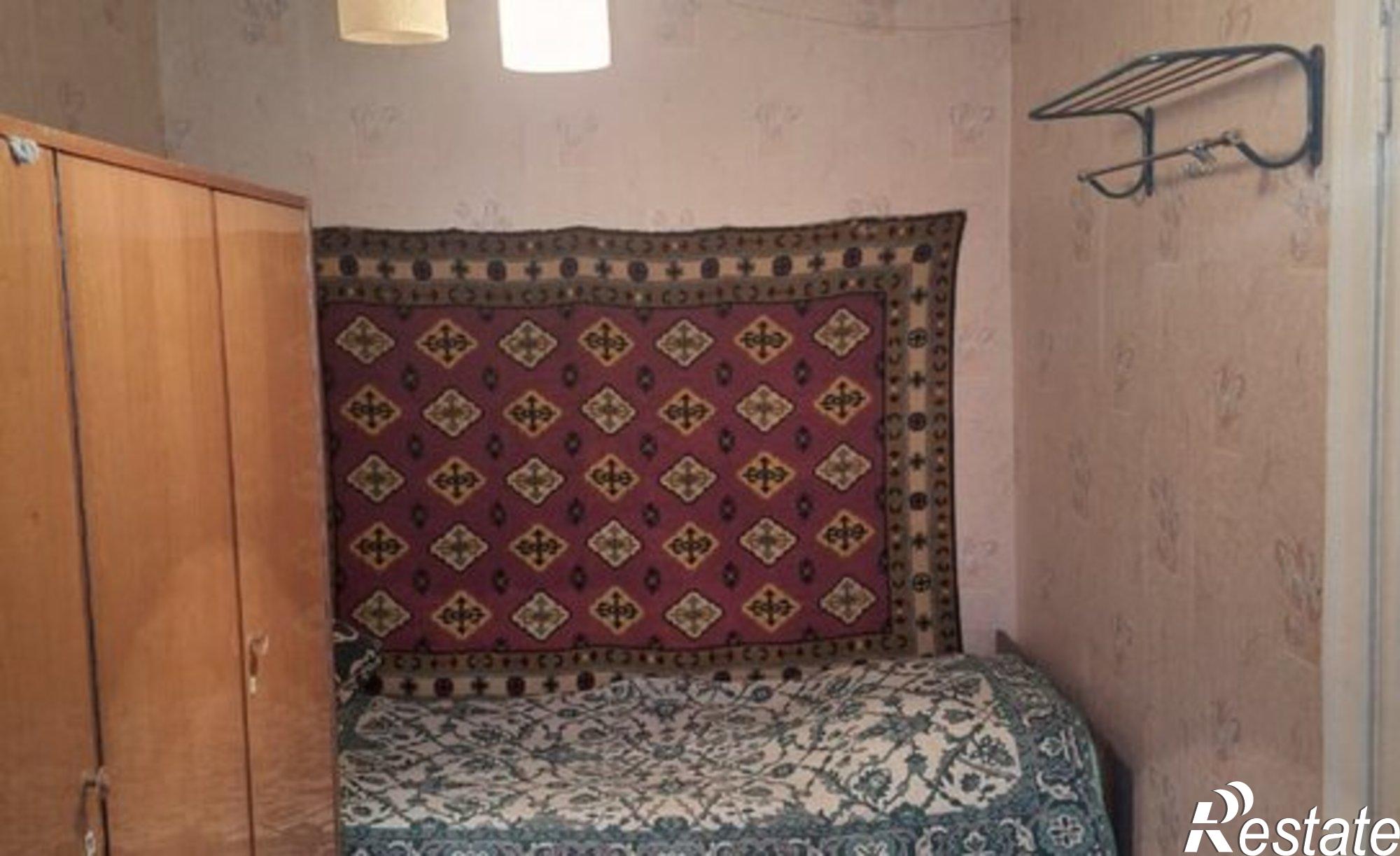 Купить квартиру за 2 850 000 рублей на Сибай, улица Горького, 47