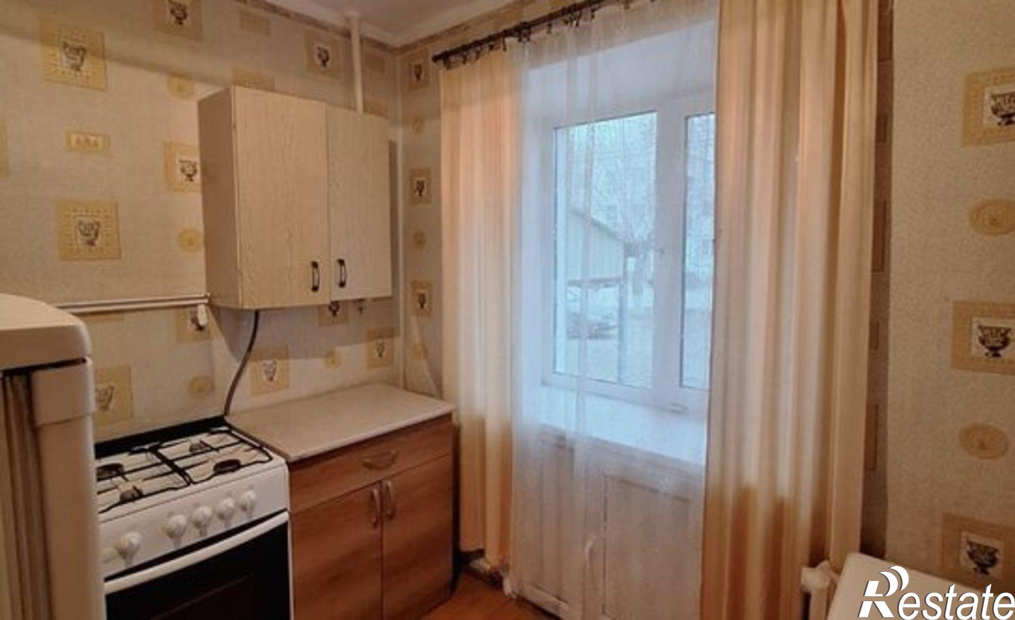 Купить квартиру за 2 850 000 рублей на Сибай, улица Горького, 47