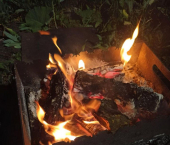 коттедж 100 кв м Караидельский район