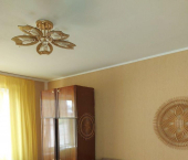 комната 78 кв м Батырская улица, 8/1