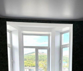 3-комн, 85кв м, этаж 4/4 улица Горького, 2