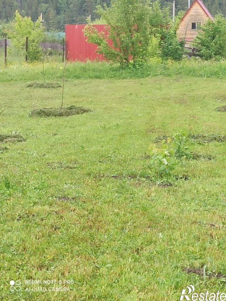 Коттедж/дом Караидельский район