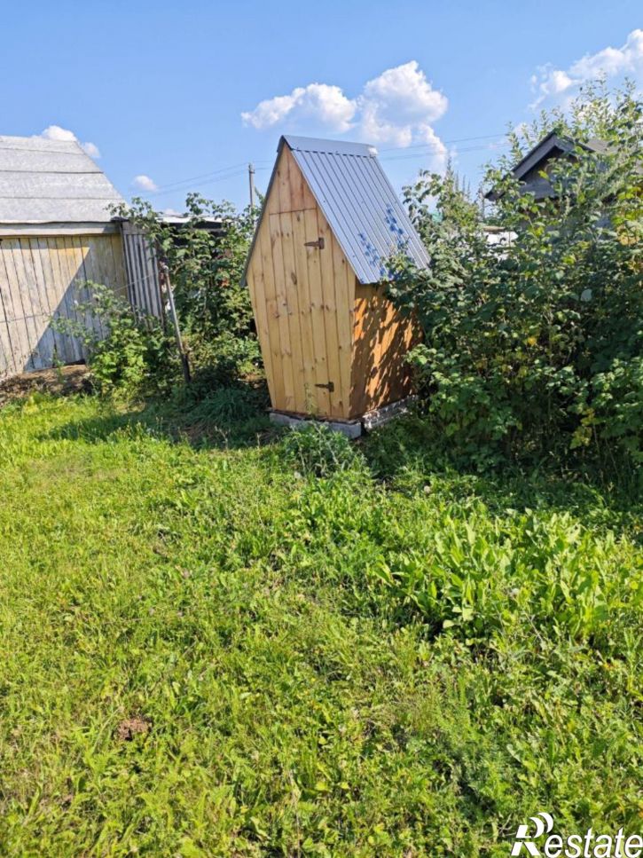 Коттедж/дом