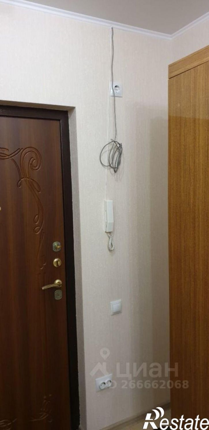 3-комн квартира бульвар Заки Валиди, 5,  д. 5