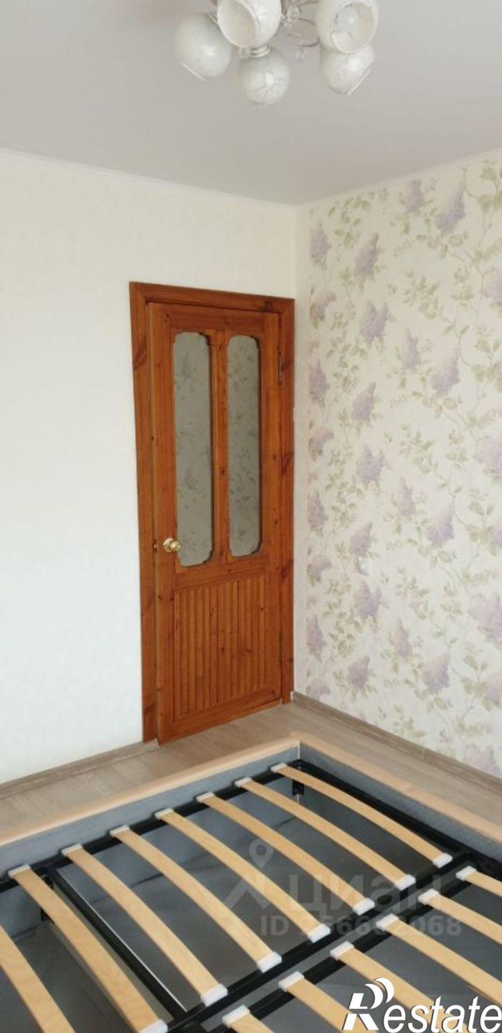 3-комн квартира бульвар Заки Валиди, 5,  д. 5