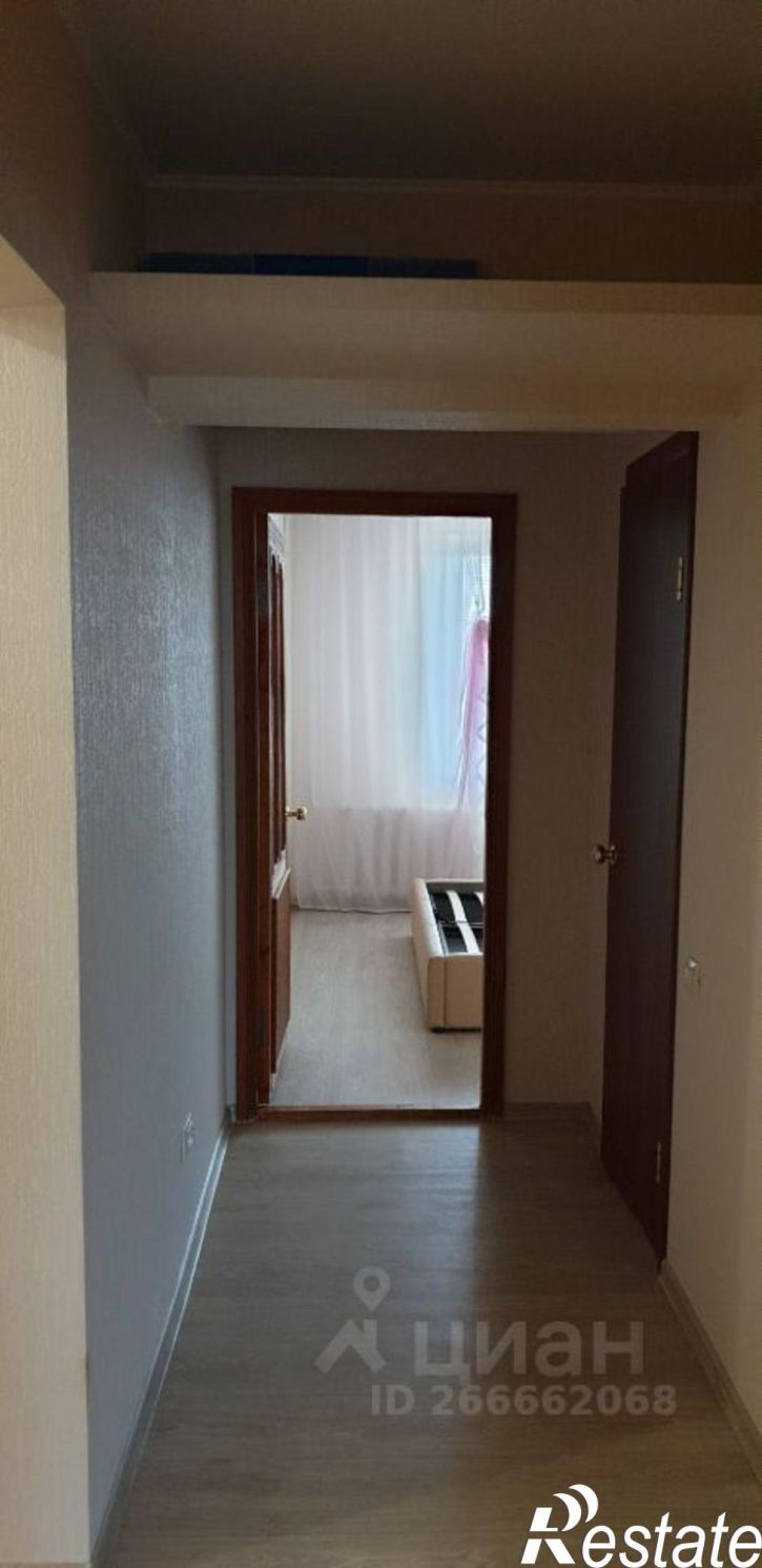 3-комн квартира бульвар Заки Валиди, 5,  д. 5