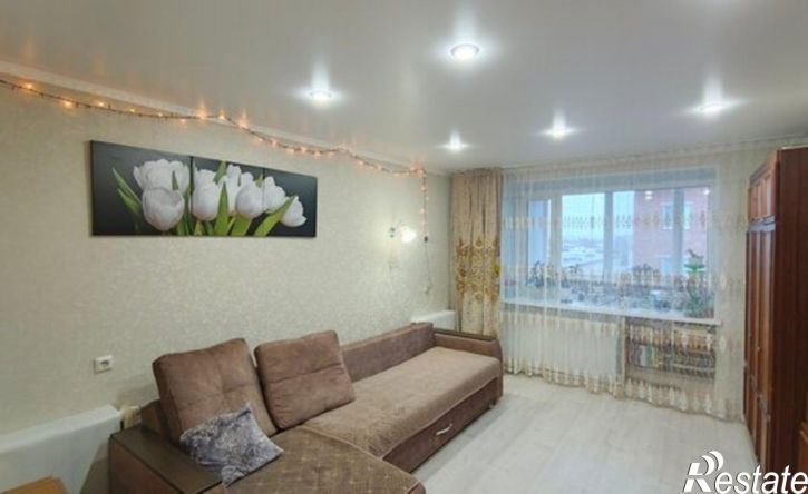 2-комн квартира ул Техническая, 28,  д. 28