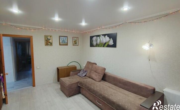 2-комн квартира ул Техническая, 28,  д. 28