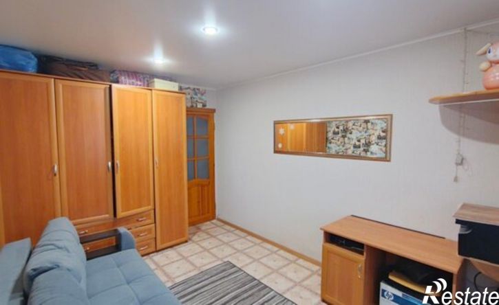 2-комн квартира ул Техническая, 28,  д. 28