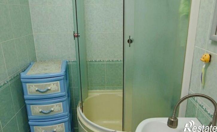 2-комн квартира ул Техническая, 28,  д. 28