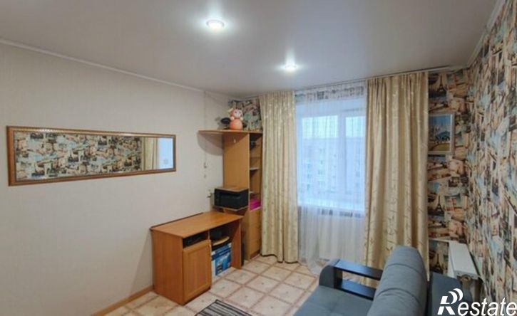 2-комн квартира ул Техническая, 28,  д. 28