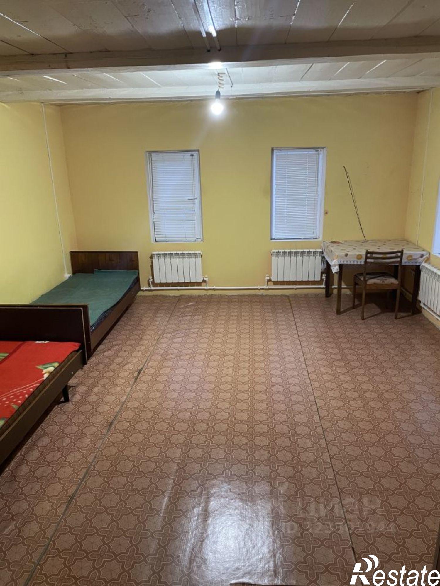 Купить дачу, дом, коттедж за 1 799 000 рублей на улица Матросова, 55