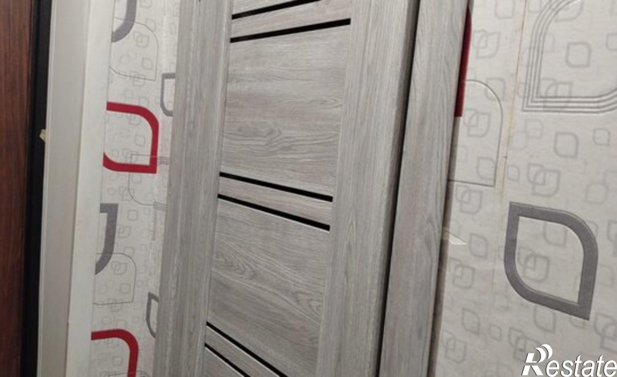 Купить квартиру за 2 520 000 рублей на улица Гафурова, 24А