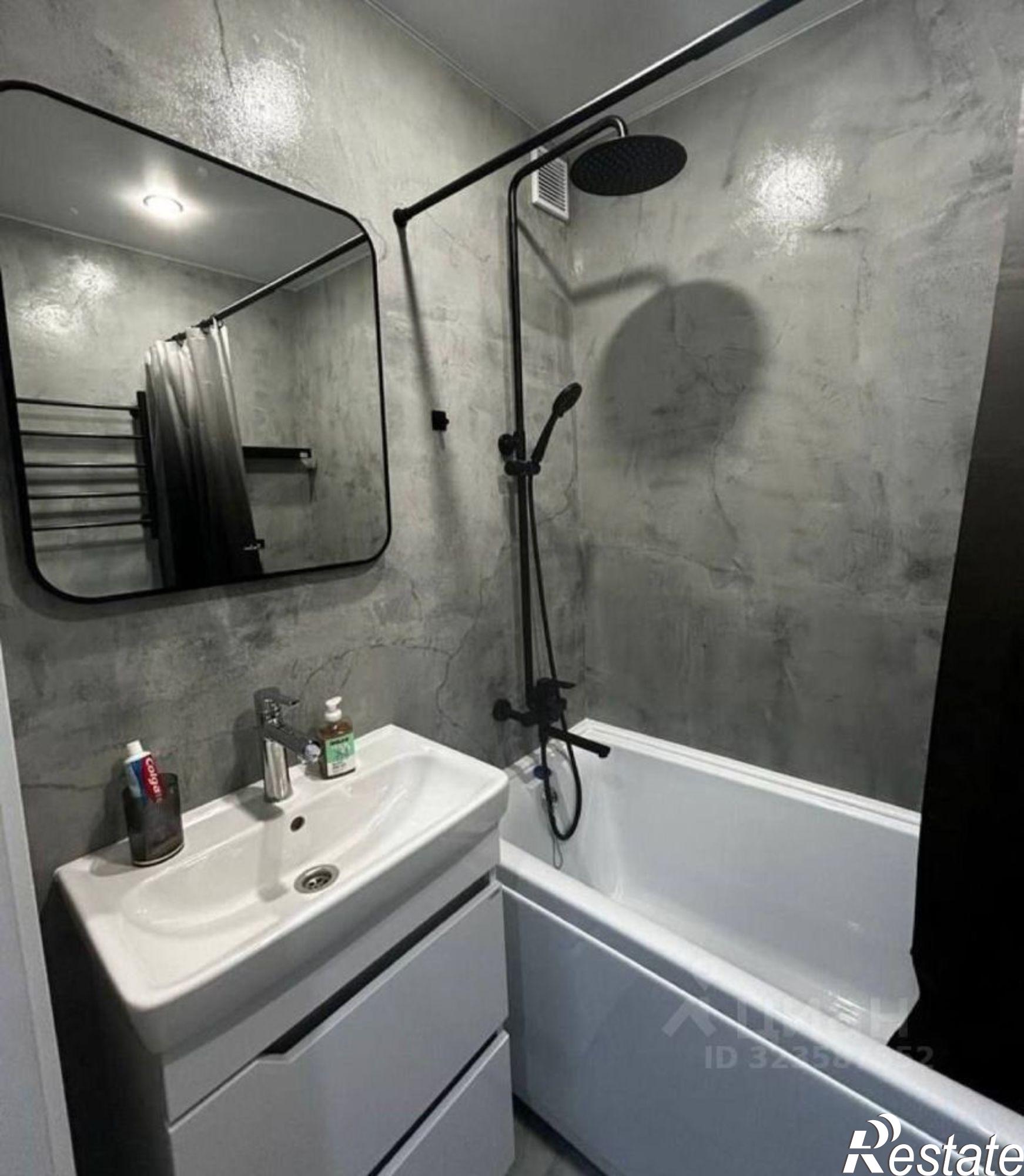 Купить квартиру за 5 600 000 рублей на улица 50 лет Октября, 72