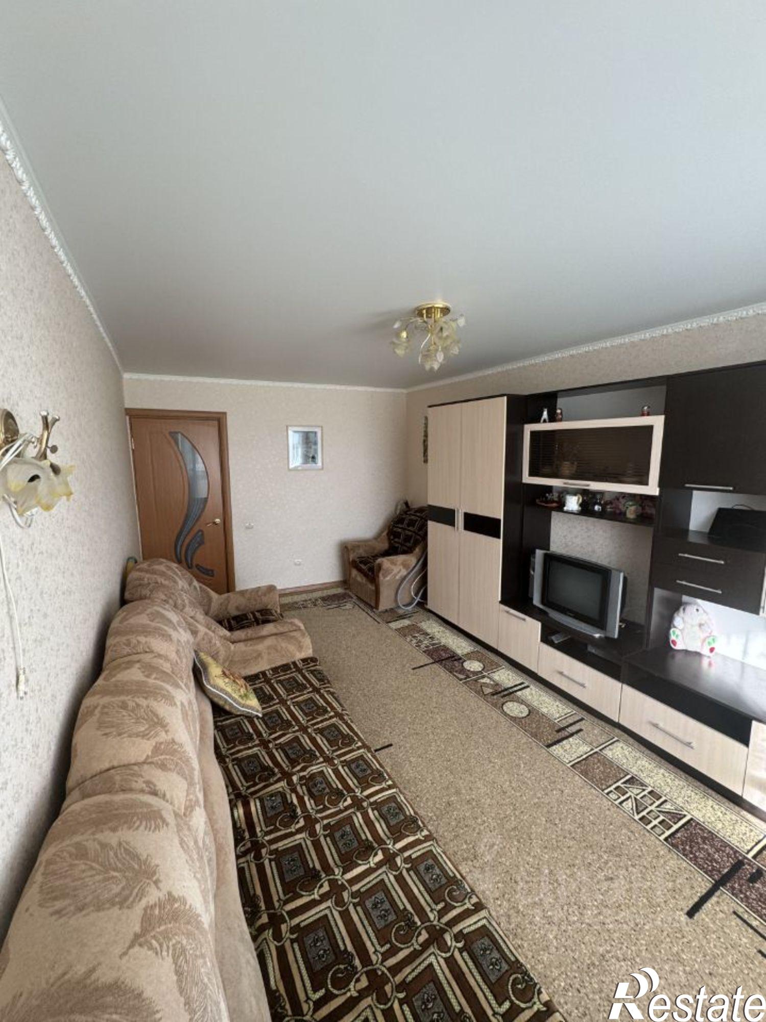 Сдать квартиру за 13 000 рублей на ул Магистральная, 15